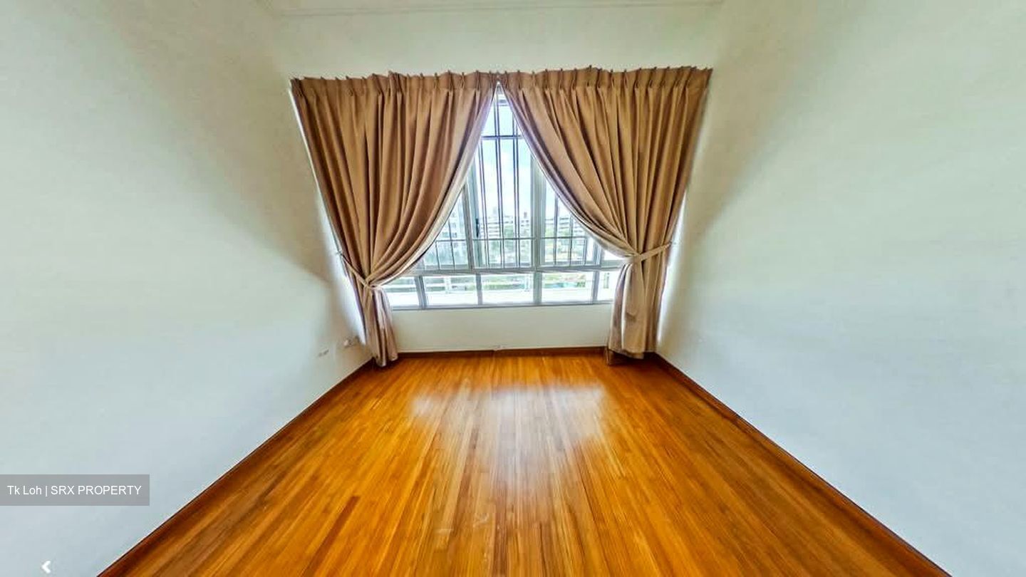 Bishan Loft (D20), Condominium #555859991